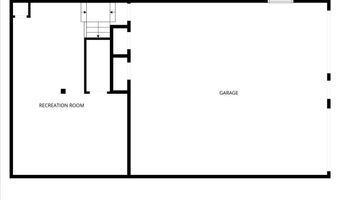 188 Huntsman Ln, Bean Station, TN 37708