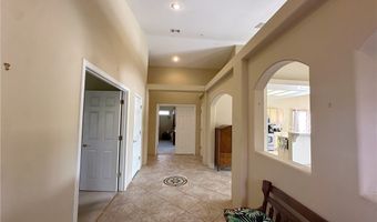 1210 Country Clb, Laughlin, NV 89029
