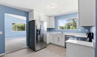 540 OAK KNOLL Dr, Ashland, OR 97520