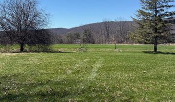 64 Depot Hill Rd, Amenia, NY 12501