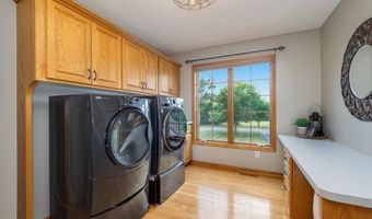 3372 163rd Ln NW, Andover, MN 55304