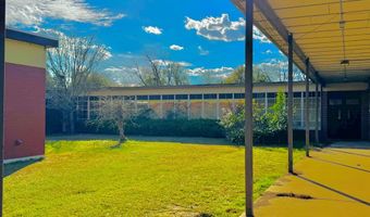507 Martin St, Bainbridge, GA 39817