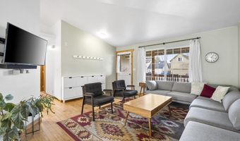 795 NE Mason Rd, Bend, OR 97701