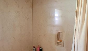 731 N Eighth St, Augusta, AR 72006