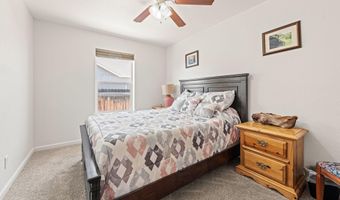 806 Karry Way, Fallon, NV 89406