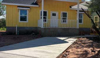 2158 Kirkwood St, Abilene, TX 79603