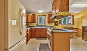 1029 W Vallecito Creek Rd, Bayfield, CO 81122
