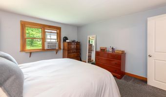 29 Bean Rd, Center Harbor, NH 03226