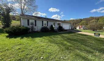 3 Farhills Dr, Athens, OH 45701