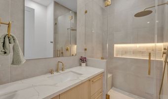 2690 Grassy Spring Pl, Las Vegas, NV 89135