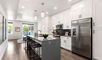 46 W 400 S, Bountiful, UT 84010