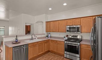 135 E Corte Rancho Colina, Sahuarita, AZ 85629