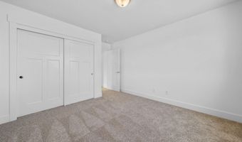 405 Yellow Brick Rd, Battle Mountain, NV 89820