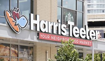 4141 N HENDERSON Rd 1026, Arlington, VA 22203