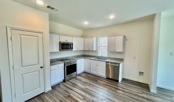 3008 Lacebark Ct, Anna, TX 75409