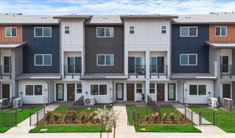 91-1170 Hoonaauao St 1001, Kapolei, HI 96707