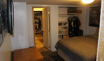 4477 104th Ave, Allegan, MI 49010