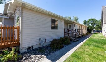 108 10th St B, Belgrade, MT 59714