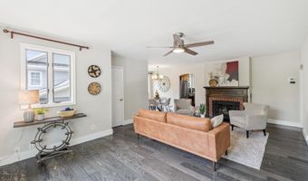 2431 N NOTTINGHAM St, Arlington, VA 22207