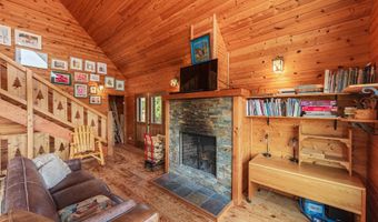 89328 WHISKEY RUN Ln, Bandon, OR 97411