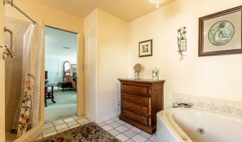 3586 W HIGHWAY 80, Bisbee, AZ 85603