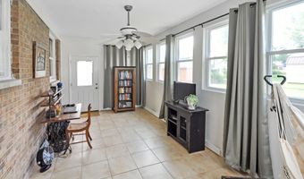 22 Greenmoor Dr, Arcanum, OH 45304