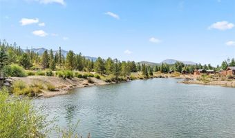 283 Pelican Cir 1706, Breckenridge, CO 80424