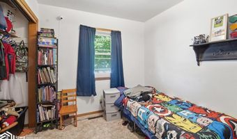 609 West St, Alden, IA 50006