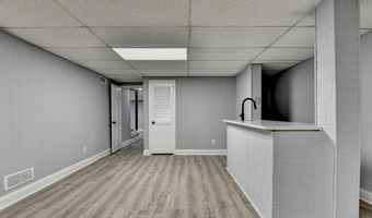 4491 Buckingham, Decatur, GA 30035