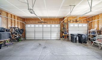 4878 Torcello Dr, Ammon, ID 83406