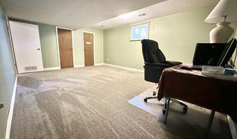 3512 E 22nd, Casper, WY 82609