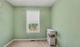 940 CHESNEY Ln, Bel Air, MD 21014
