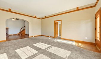 518 N Adams St, Buffalo, WY 82834