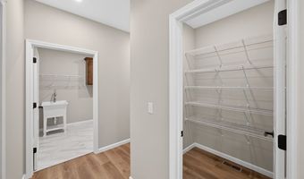 6700 Parwood Dr, Baxter, TN 38544