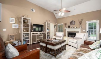 112 RUNNYMEDE, Alabaster, AL 35114