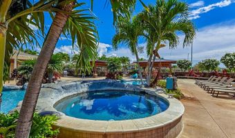 91-1319 Keoneula Blvd 103, Ewa Beach, HI 96706