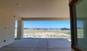 2545 Connor Ave, Chino Valley, AZ 86323