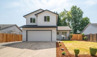 900 SW 22ND Ave, Battle Ground, WA 98604