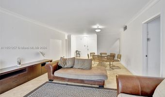 9801 Collins Ave 3T, Bal Harbour, FL 33154