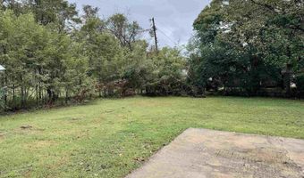 504 Horton St, Athens, AL 35611