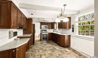 1942 Overland Ct, Allison Park, PA 15101