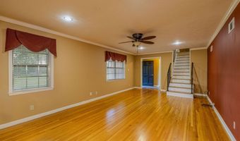 7399 MEMPHIS-ARLINGTON, Bartlett, TN 38135