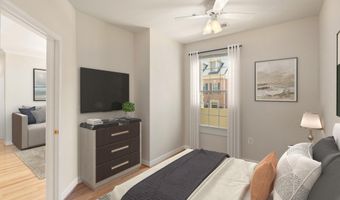 1321 N ADAMS Ct 201, Arlington, VA 22201