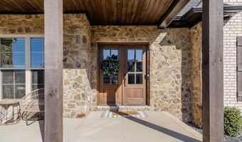 8638 Sandy Creek Ct, Alvaton, KY 42122