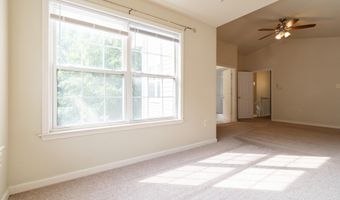 10301 GREENSPIRE Way, Bowie, MD 20721