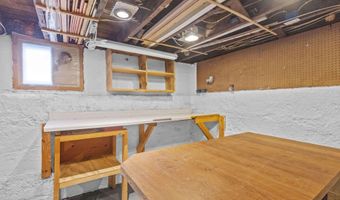 808 E HANCOCK St, Appleton, WI 54911