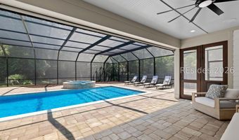 108 Wheelhouse Way, Bluffton, SC 29910