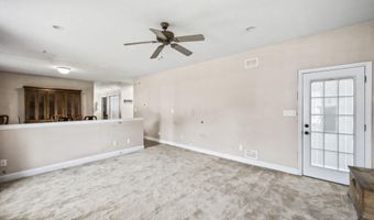 528 Vanderbilt Ave, Bayville, NJ 08721