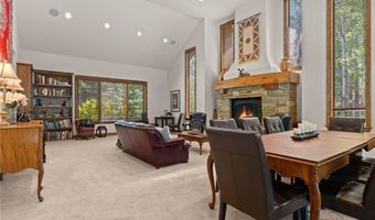 255 Glen Way, Incline Village, NV 89451