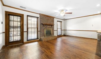 5951 BLAKEVIEW Dr, Bartlett, TN 38134